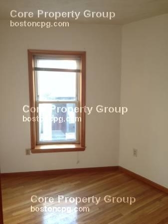 374 North St. - Photo 6