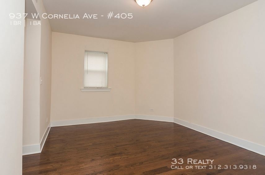 937 W Cornelia Ave - Photo 4