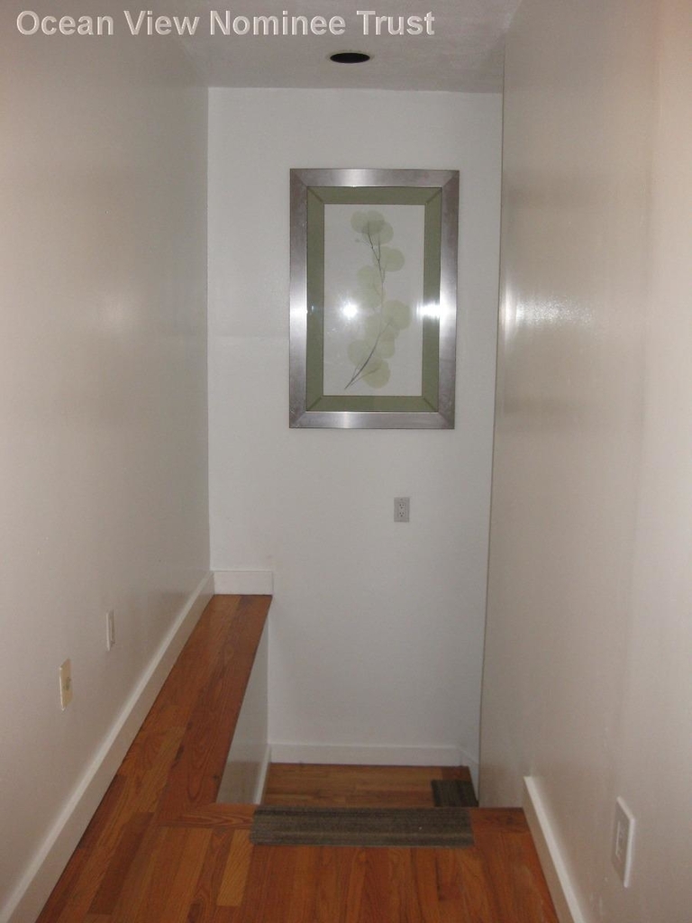 376 North St. - Photo 9