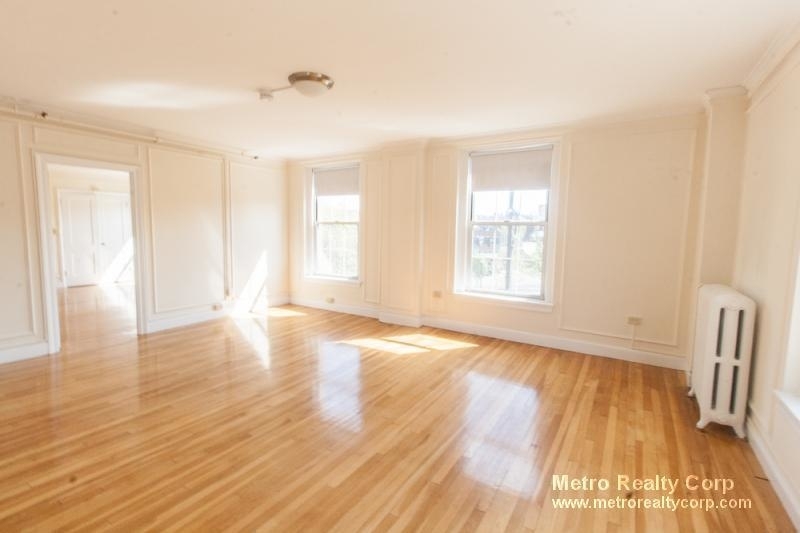 1284 Beacon St. - Photo 1