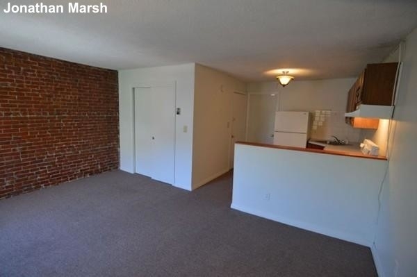 100 West Springfield St. - Photo 2