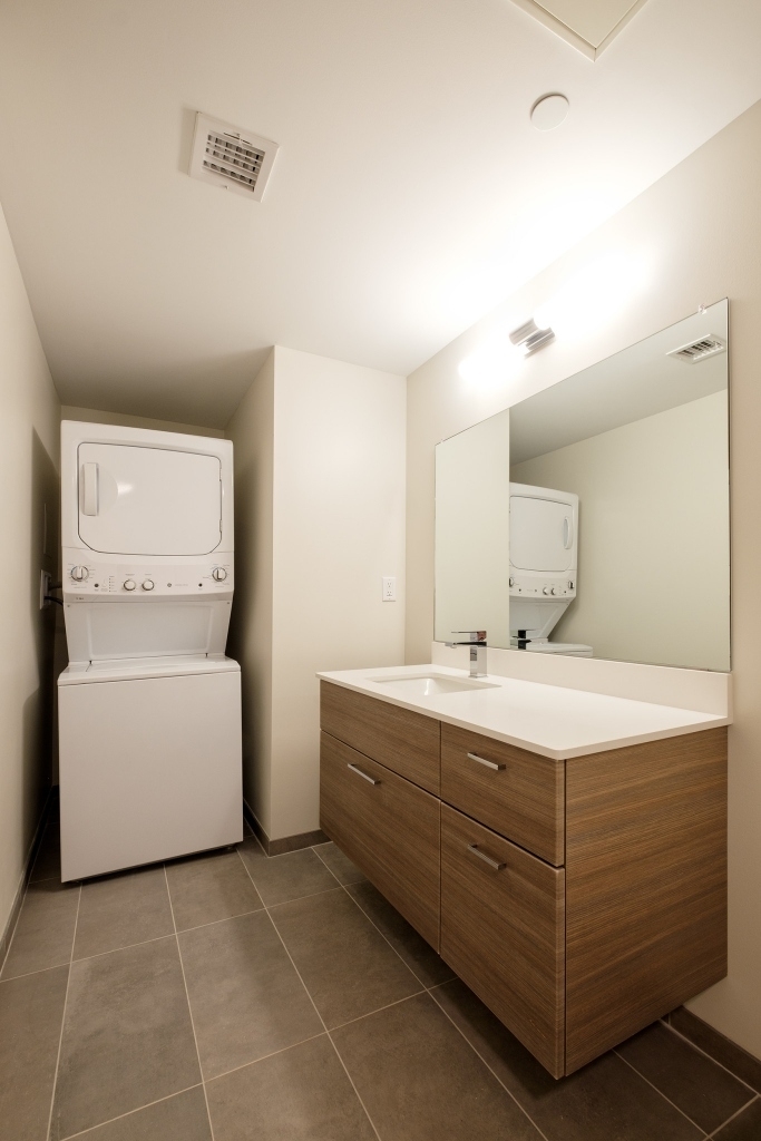 455 Harvard, Unit 301 - Photo 6