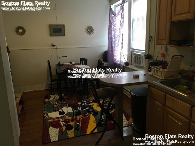 883 Huntington Ave. - Photo 1