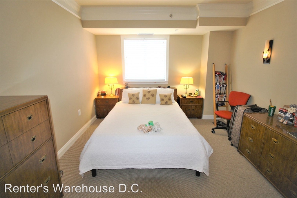 1211 S Eads St #2101 - Photo 8