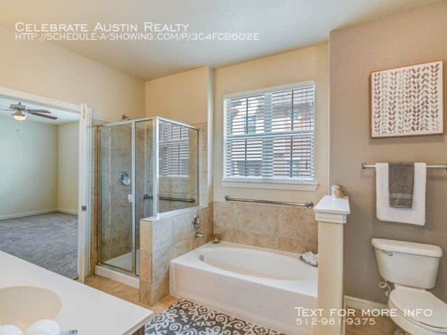 520 Samuels Ave - Photo 7