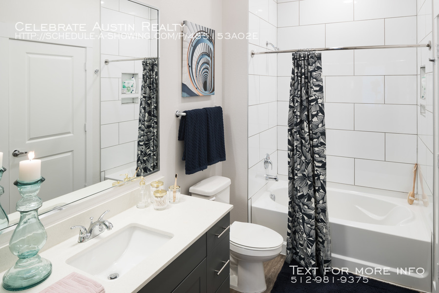 4001 Ross Ave - Photo 6
