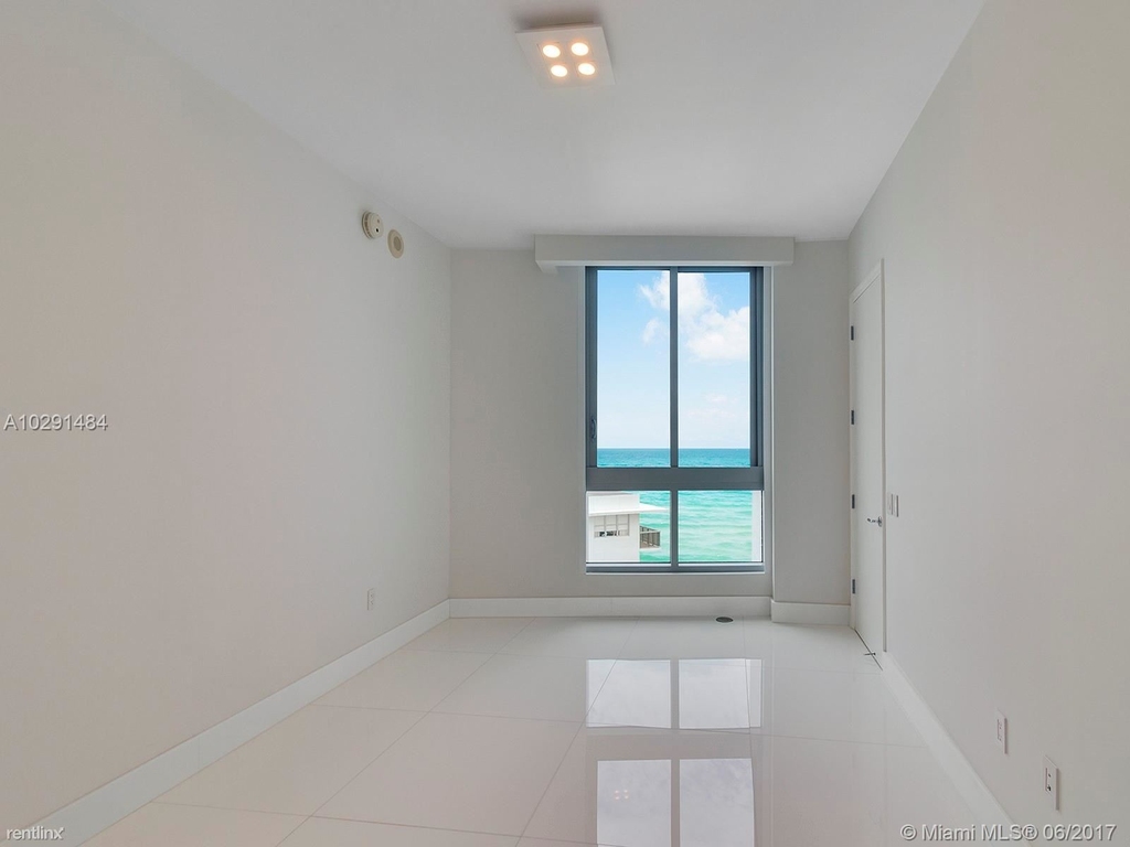 5959 Collins Ave - Photo 7