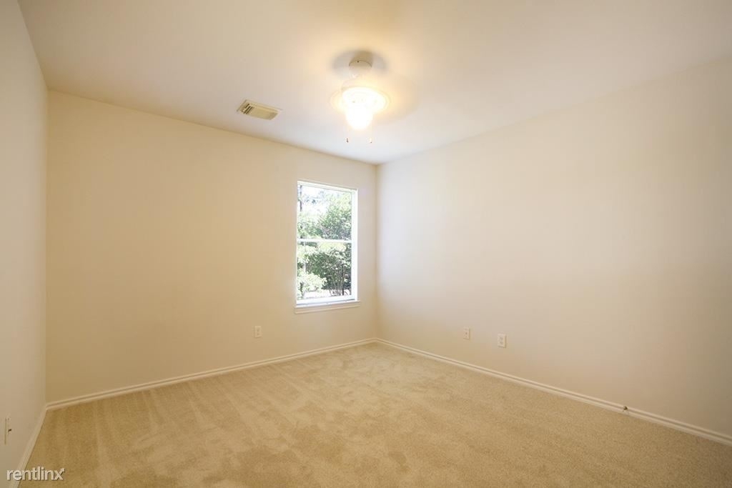 71 Marble Rock Pl - Photo 33