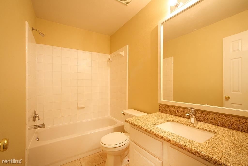 71 Marble Rock Pl - Photo 31