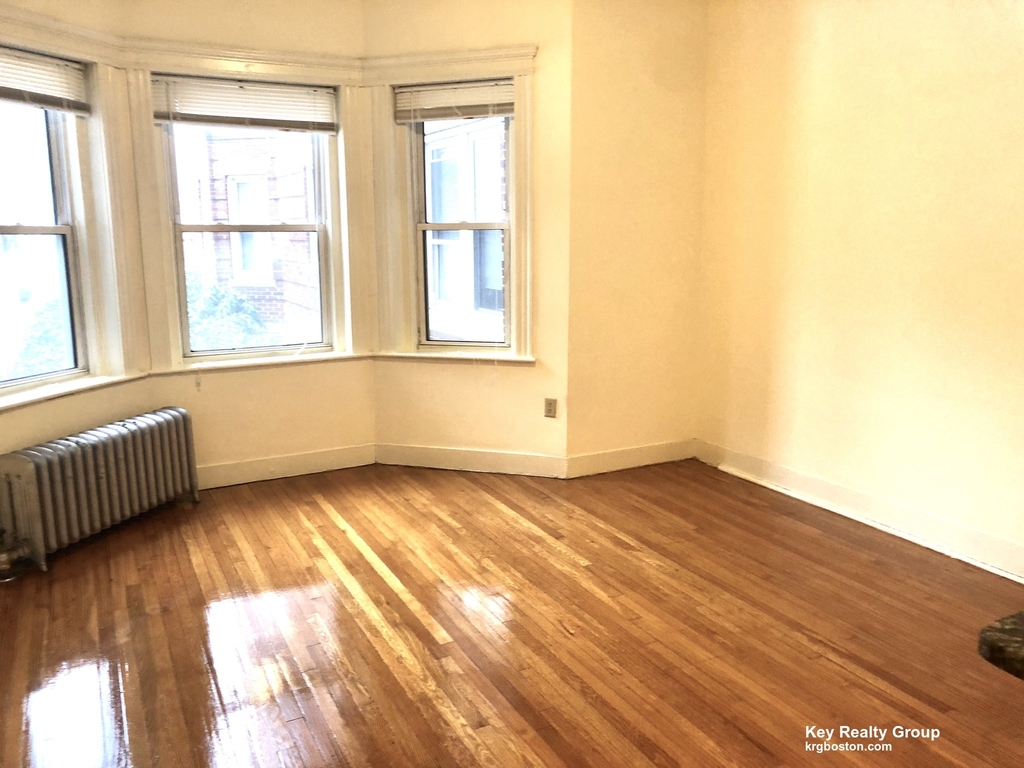 55 Queensberry St. - Photo 24