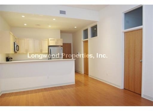 407 Washington St. - Photo 2