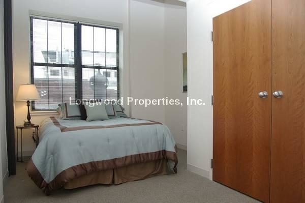 407 Washington St. - Photo 13