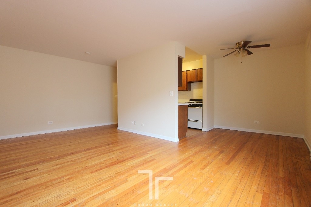 530 W Aldine Ave - Photo 2