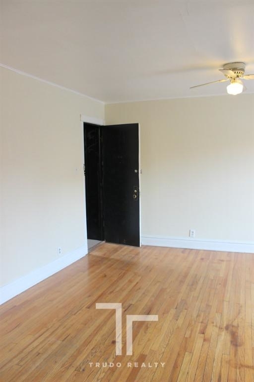 2900 N Mildred Ave - Photo 4