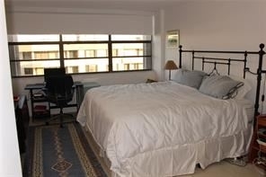 150 Ocean Lane Dr Apt 3d - Photo 12