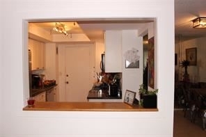 150 Ocean Lane Dr Apt 3d - Photo 13