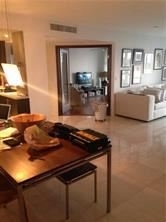 2451 Brickell Ave Apt 6h - Photo 3