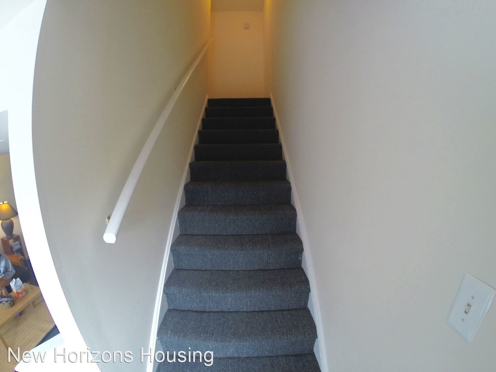 4045 Baltimore Avenue - Photo 3