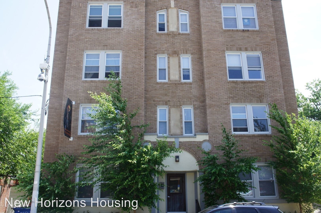 241 S. 47th Street - Photo 0