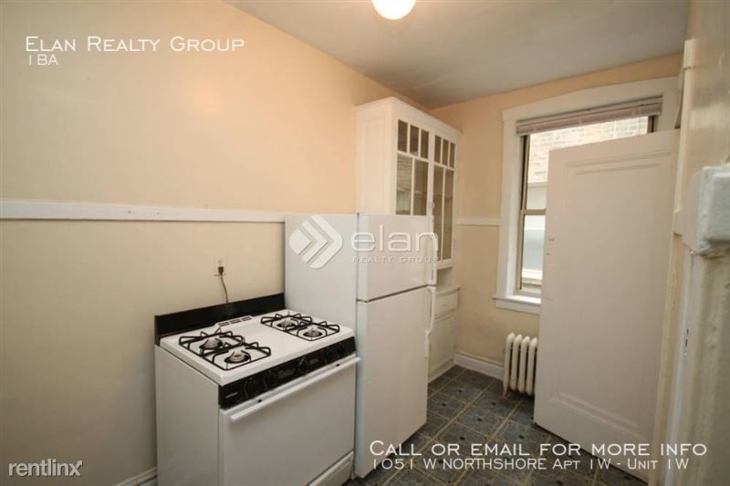 1051 W Northshore Apt 1w - Photo 4