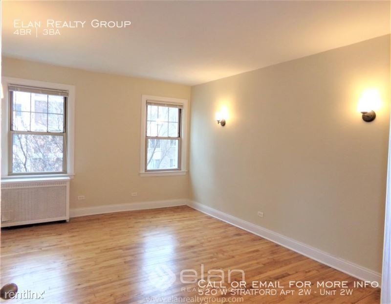 520 W Stratford Apt 2w - Photo 7