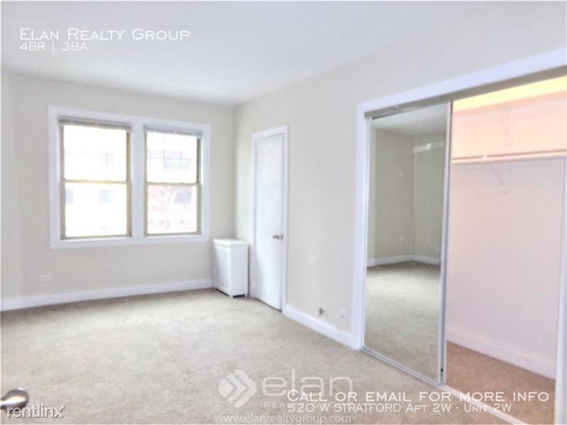 520 W Stratford Apt 2w - Photo 4