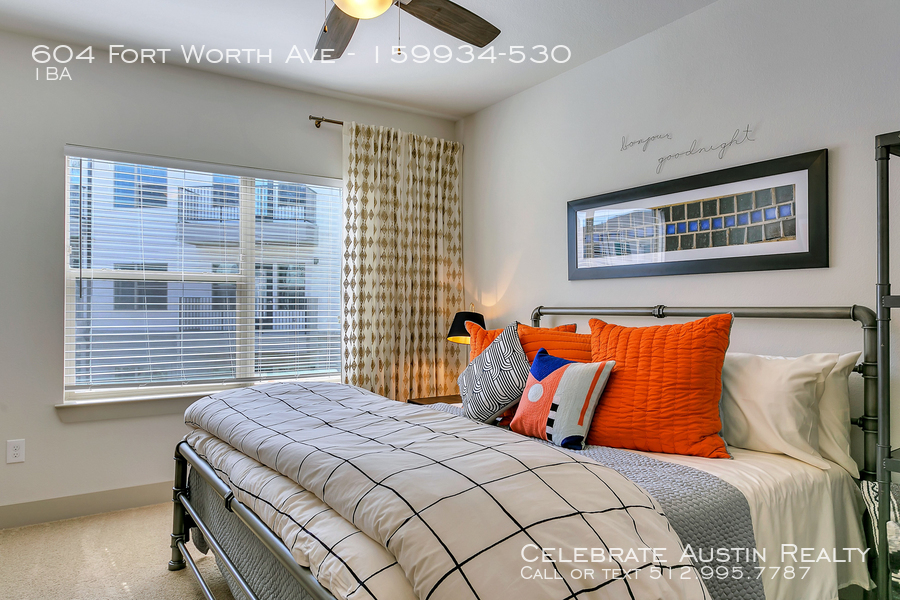 604 Fort Worth Ave - Photo 7