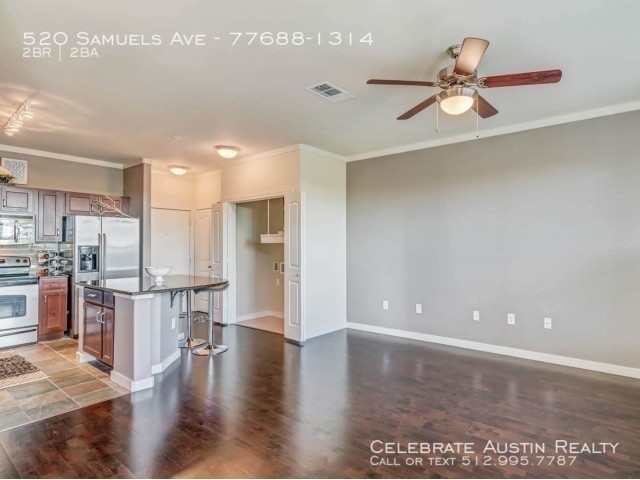 520 Samuels Ave - Photo 6