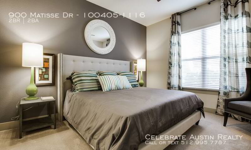 900 Matisse Dr - Photo 5