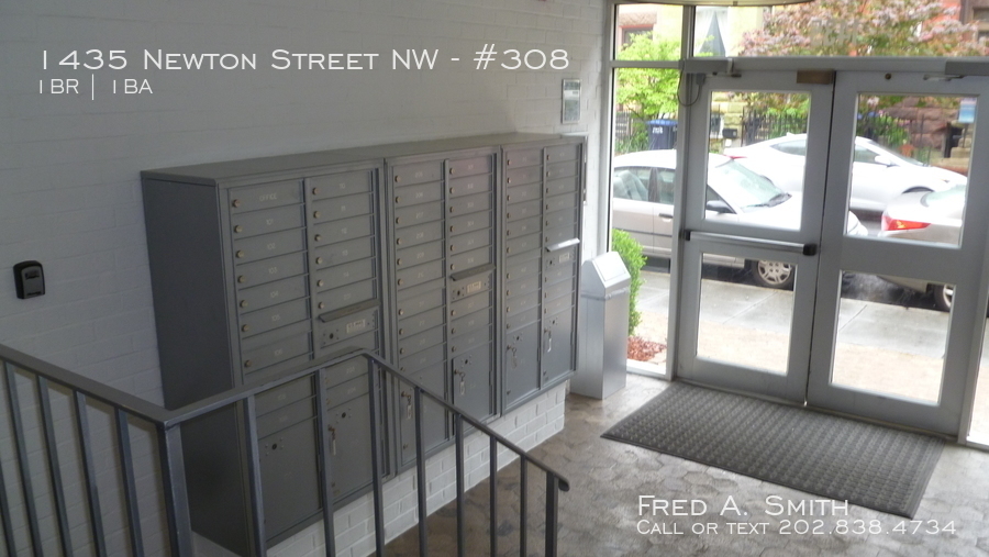 1435 Newton Street Nw - Photo 13