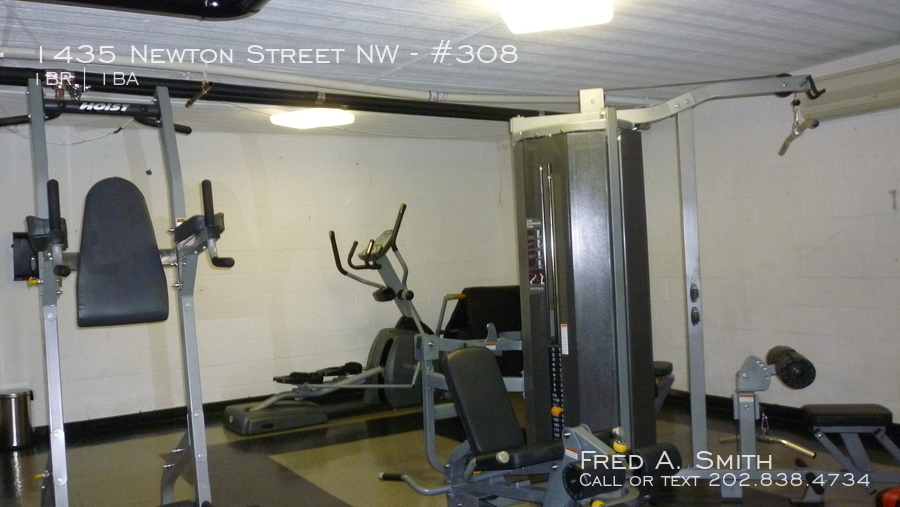 1435 Newton Street Nw - Photo 11