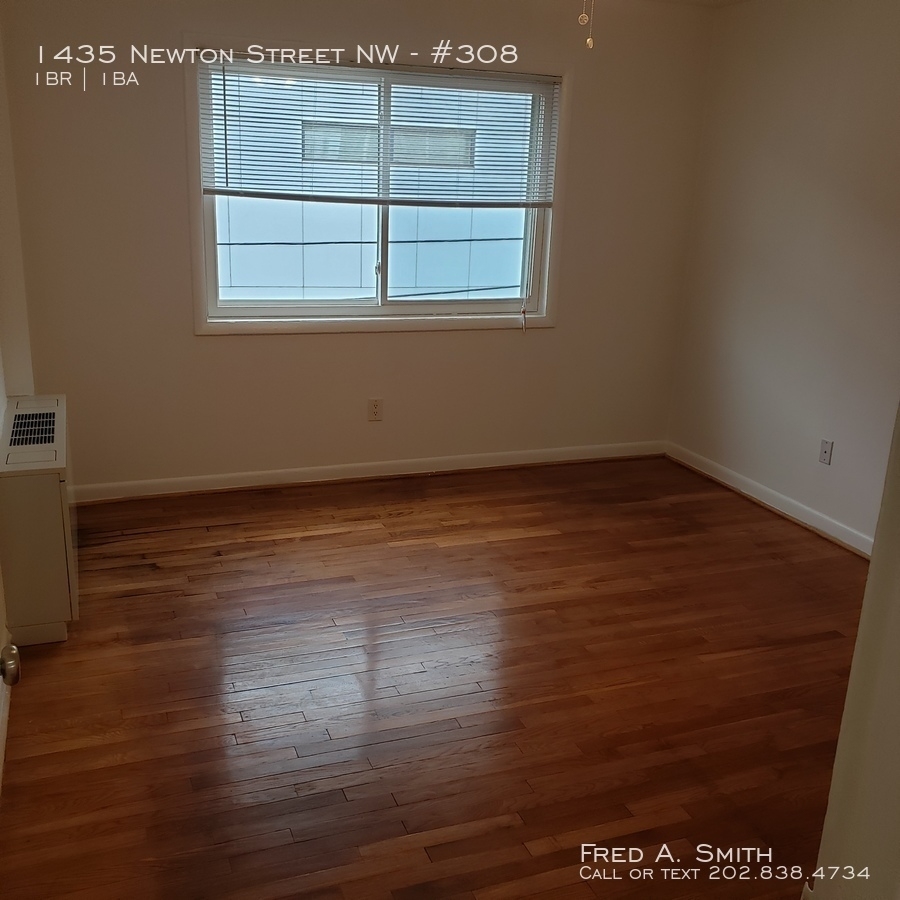 1435 Newton Street Nw - Photo 3