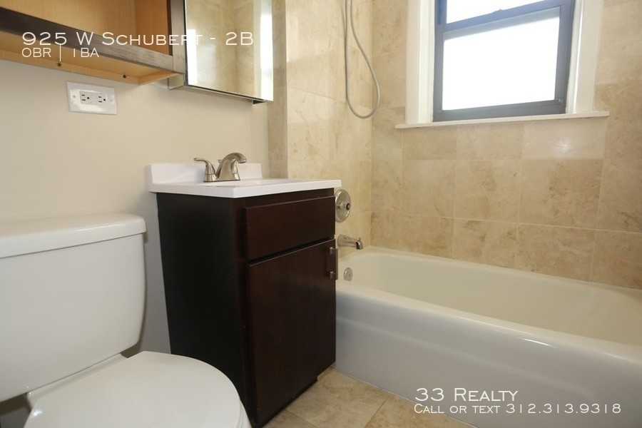 925 W Schubert Ave - Photo 5