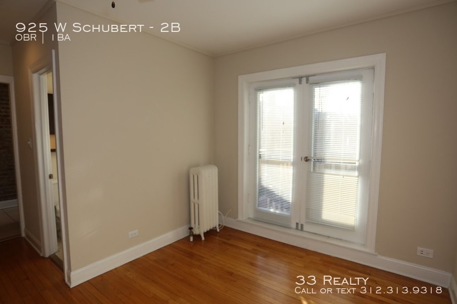 925 W Schubert Ave - Photo 3