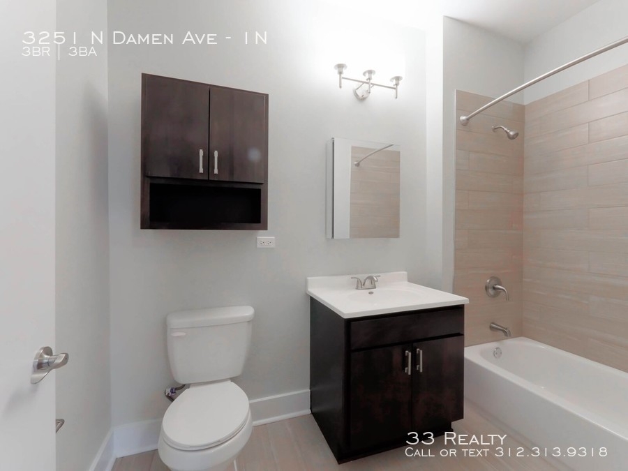 3251 N Damen Ave - Photo 7