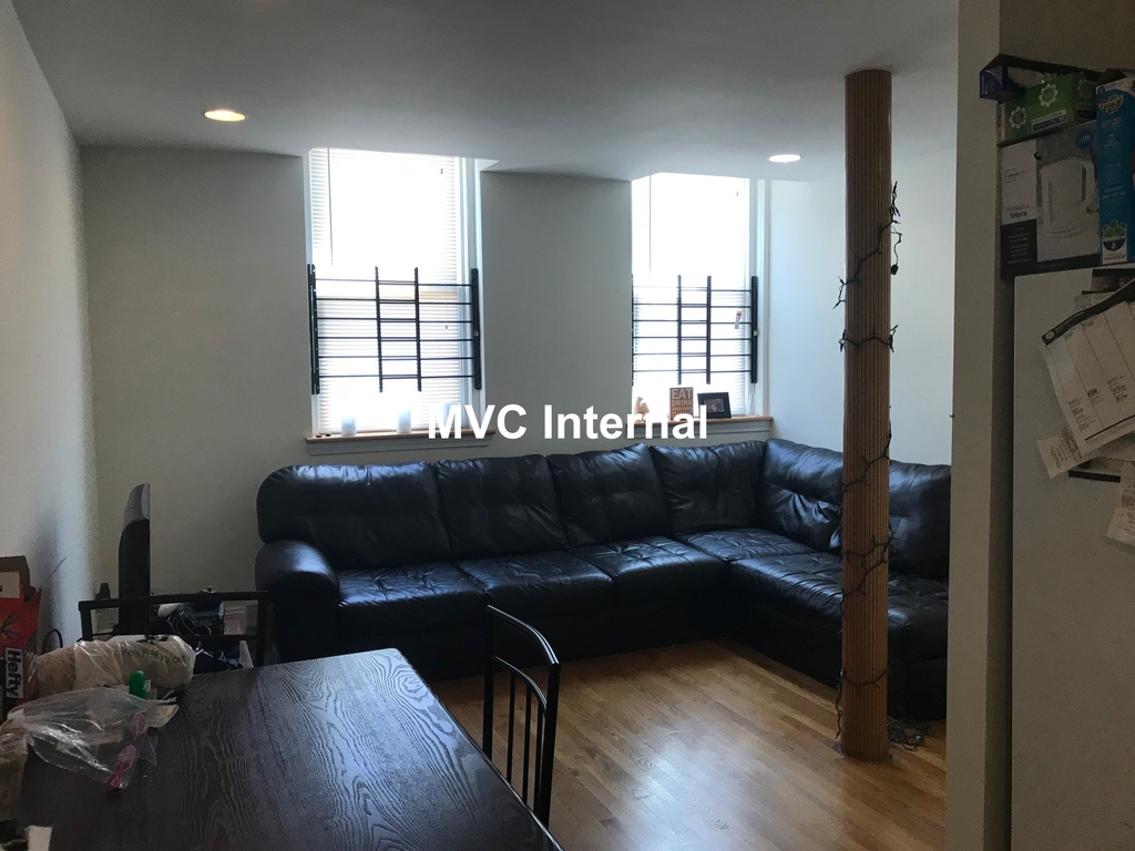 1298 Commonwealth Ave. - Photo 14