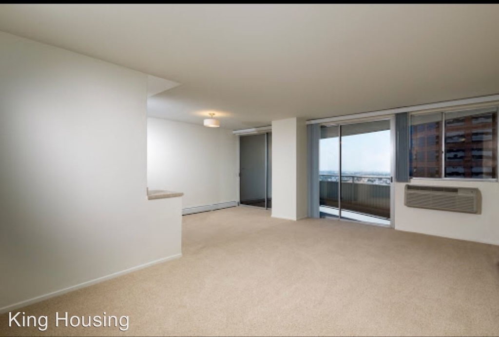 1000 Wilshire Blvd - Photo 11