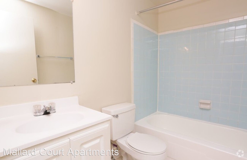 4511 Colony Ct Suite #1203-b - Photo 8