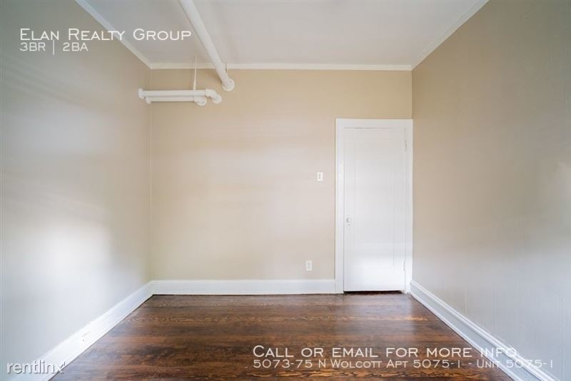 5073-75 N Wolcott Apt 5075-1 - Photo 12