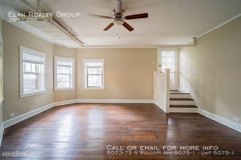 5073-75 N Wolcott Apt 5075-1 - Photo 4