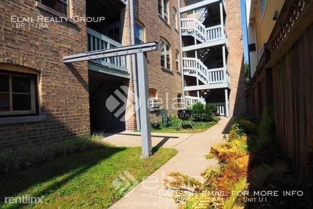 3323 Wolcott Apt U1 - Photo 13