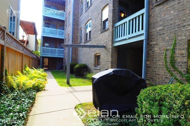 3315 Wolcott Apt U3 - Photo 9