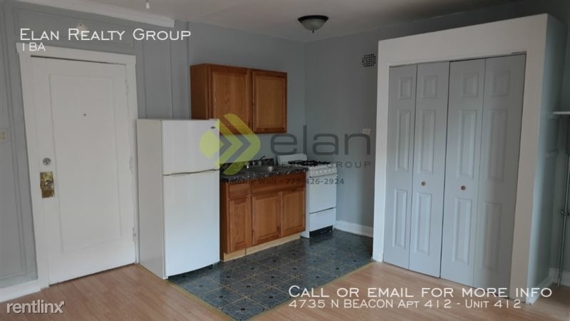 4735 N Beacon Apt 412 - Photo 6