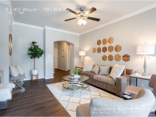 5140 Willis - Photo 5