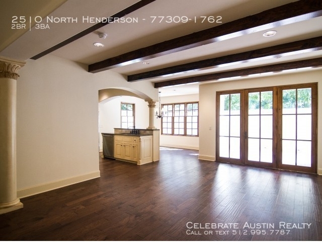 2510 North Henderson - Photo 3