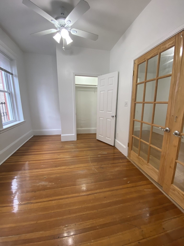 64 Hemenway St. - Photo 6