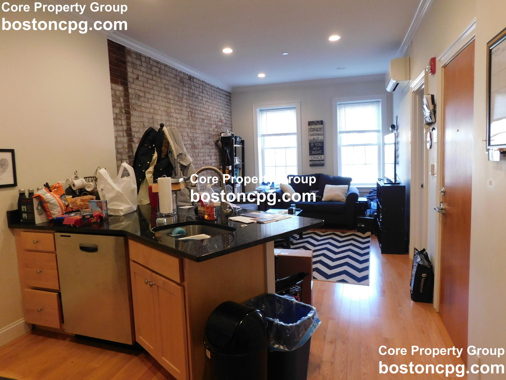 16 Hull St. - Photo 0