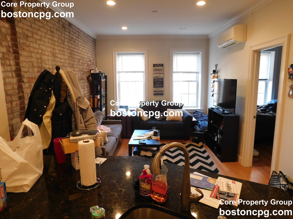 16 Hull St. - Photo 5