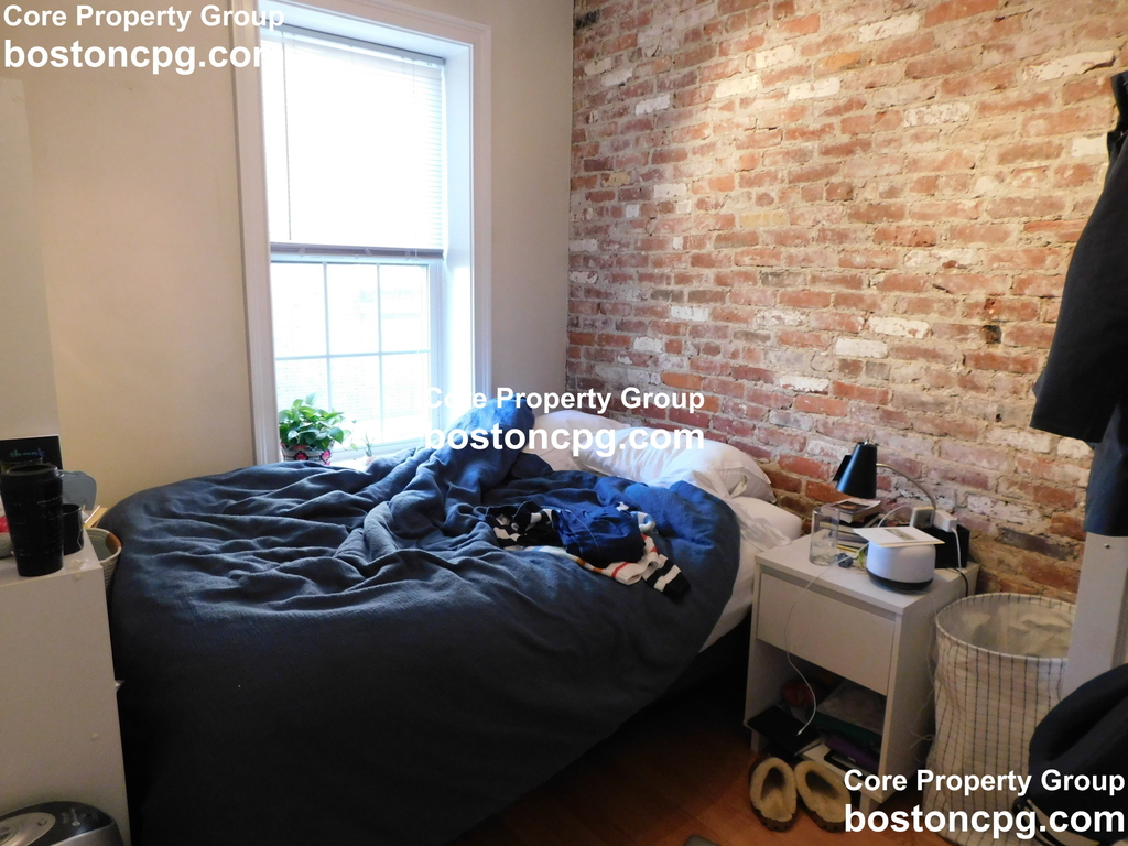 16 Hull St. - Photo 6