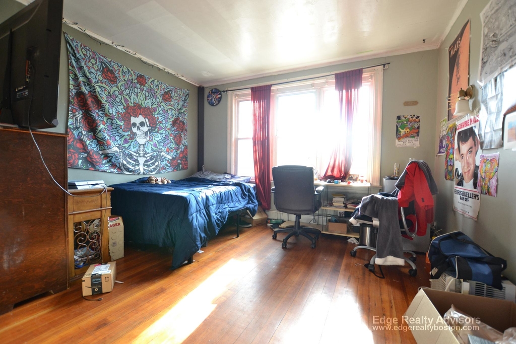 22 Wadsworth St. - Photo 6